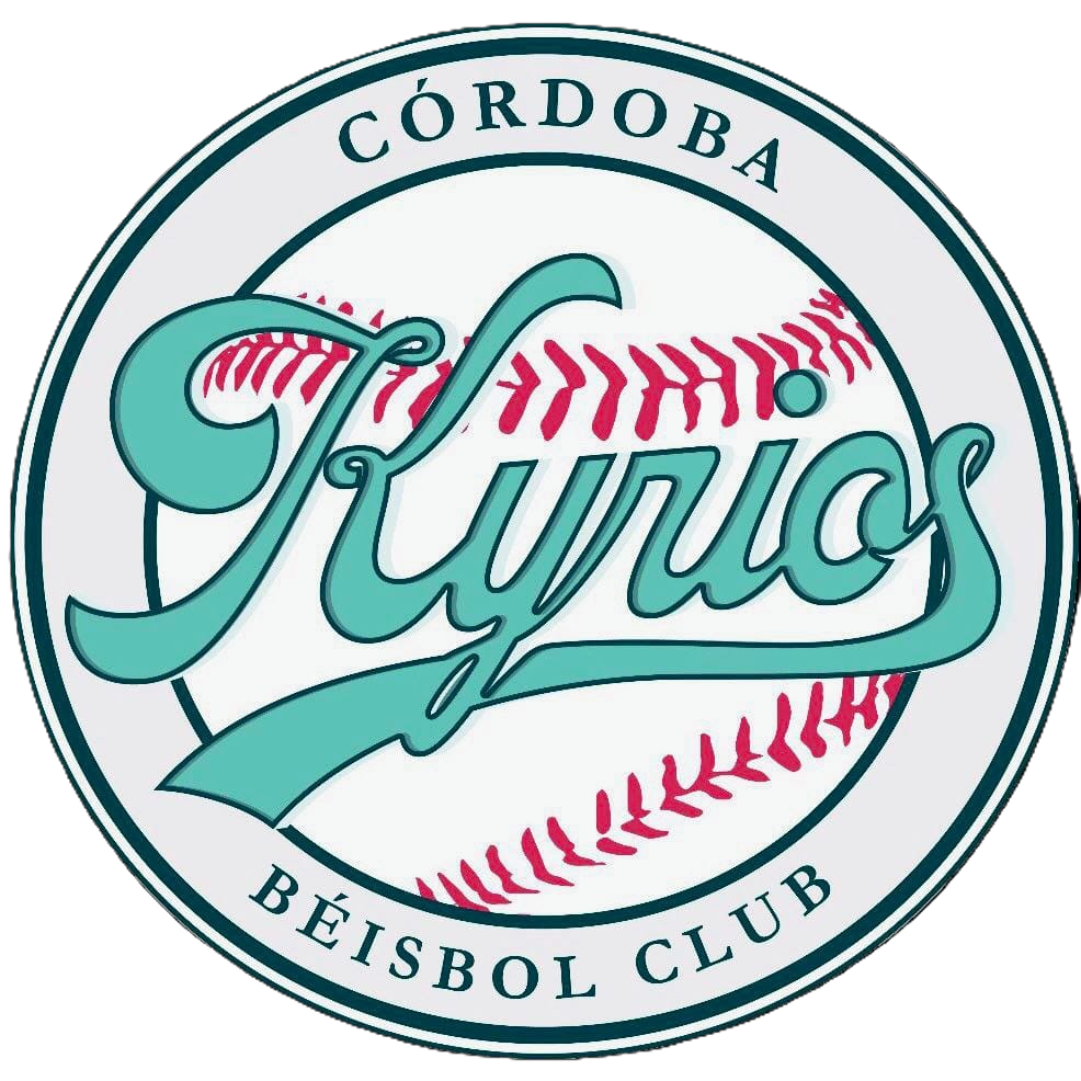 Escudo Kyrios